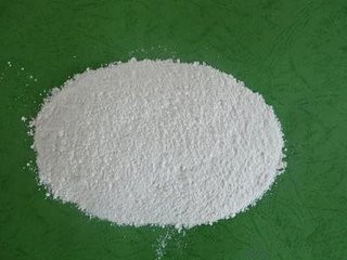 Calcium chloride anhydrous