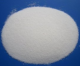 Sodium hexafluorosilicate