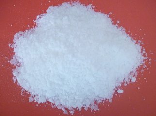 Dtearic acid