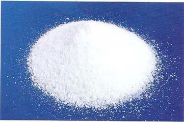 Sodium Molybdate