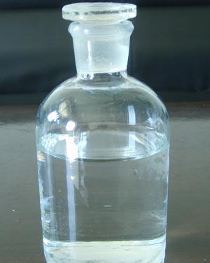 2-Hydroxypropanoic acid（lactic acid）
