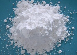 Aluminum hydroxide